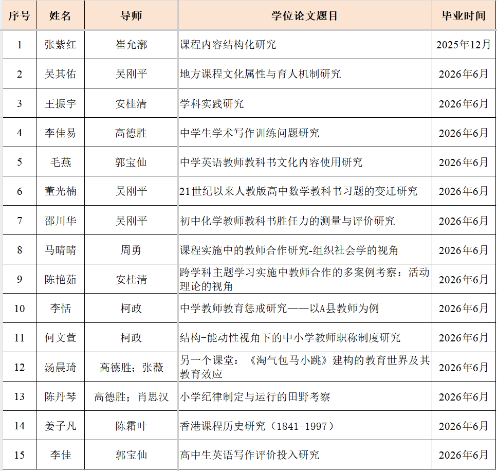 640 (13).png 640 (13).png
