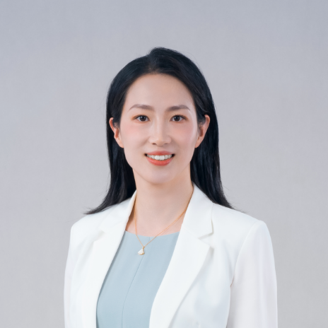 丽婧.png