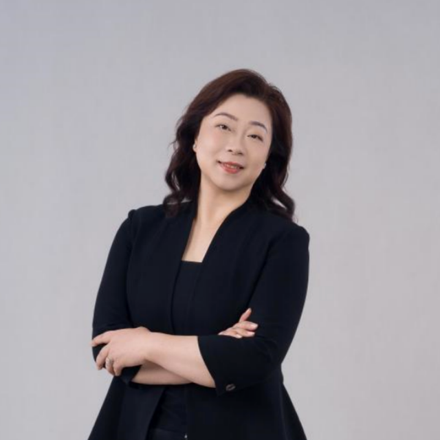 wechat_2025-09-03_115451_251.png