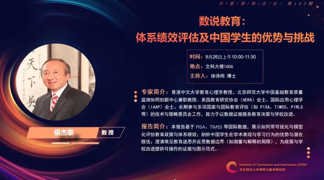 640 (29).jpeg 640 (29).jpeg