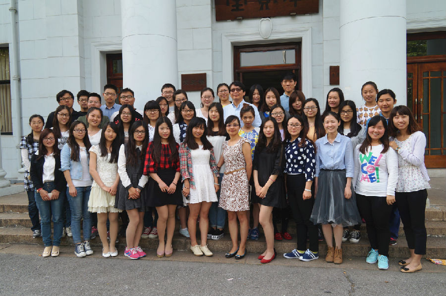 合影_副本 可上传.jpg