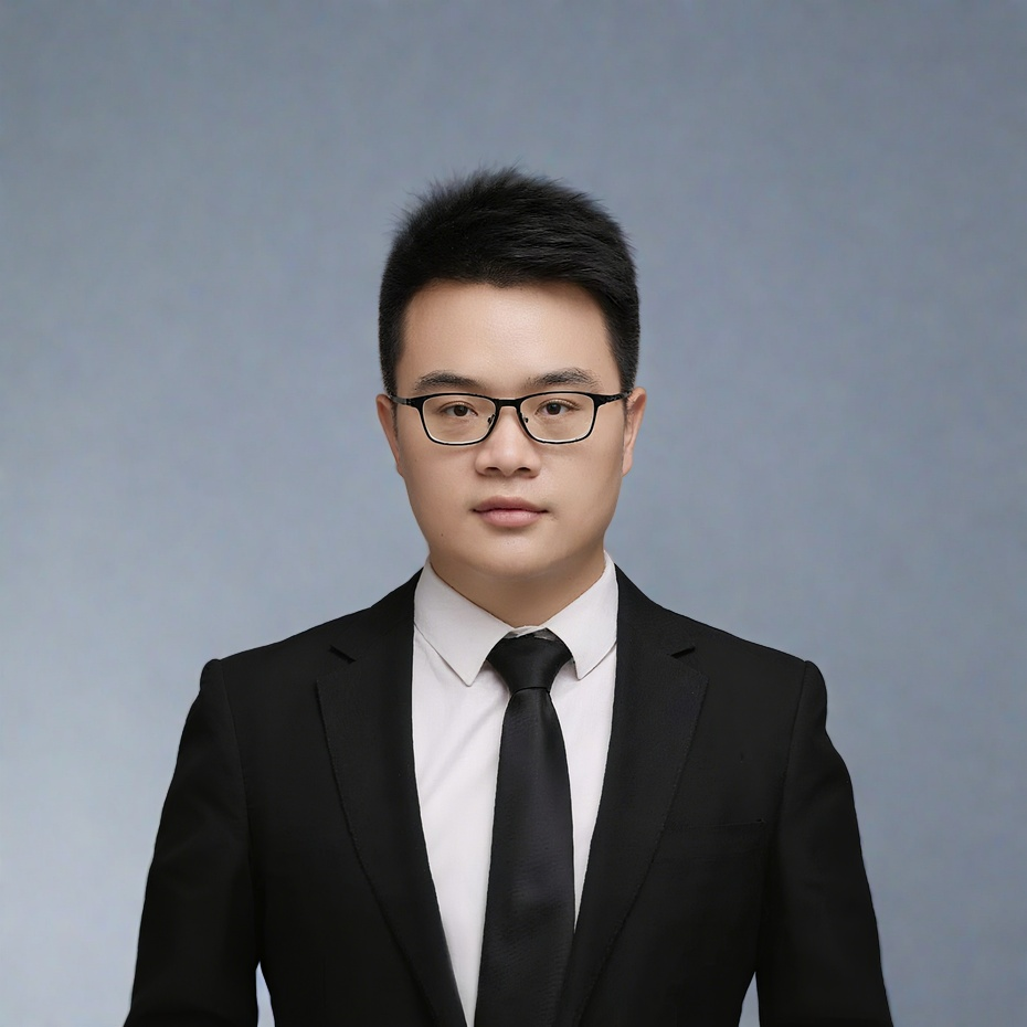 zhengxin.png zhengxin.png