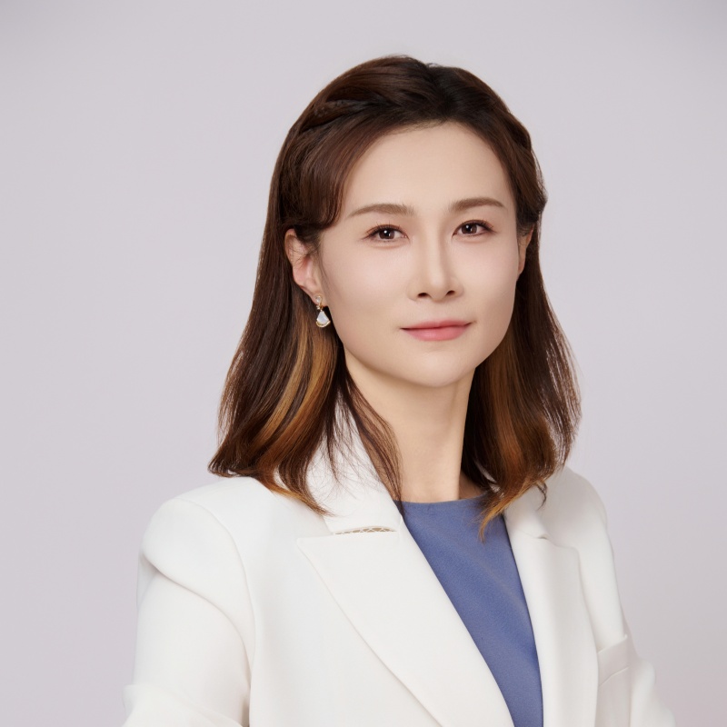 付黎黎_副本.jpg 付黎黎_副本.jpg