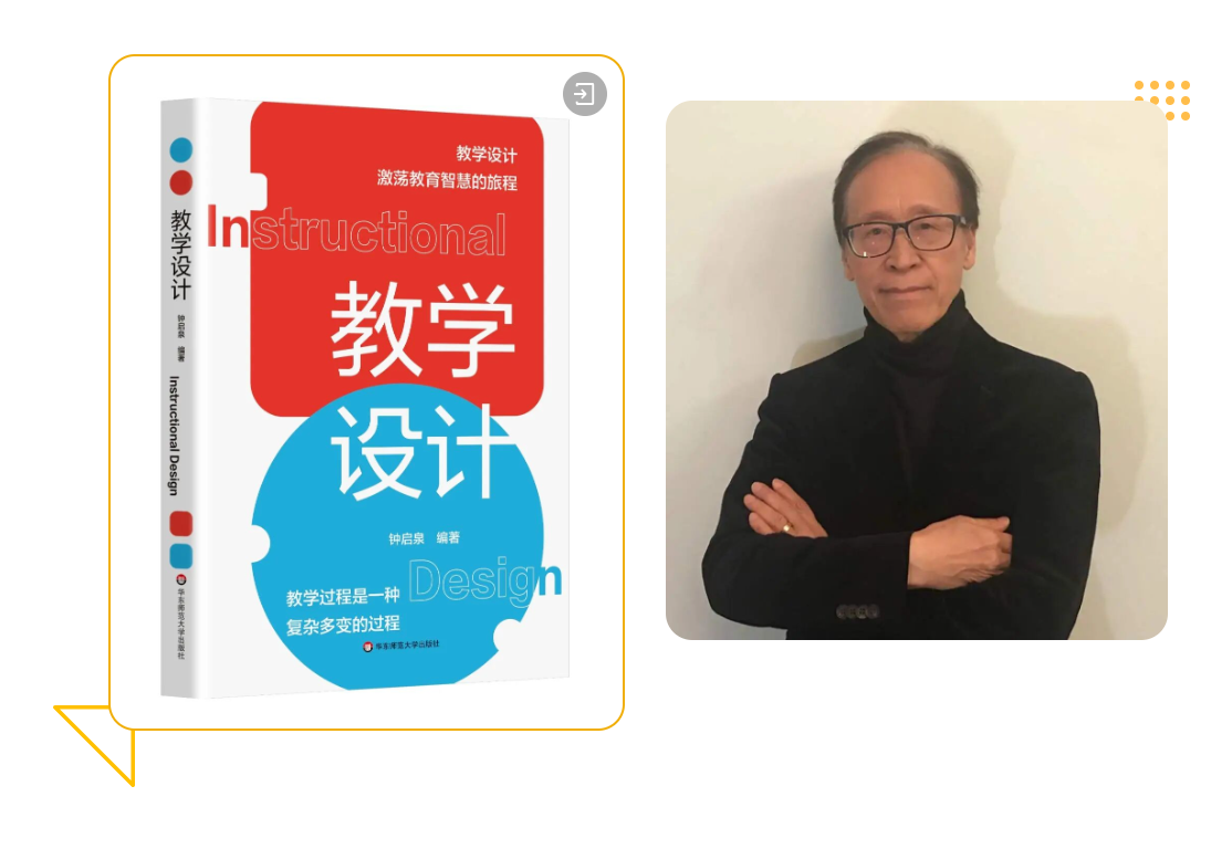 ScreenShot_2026-02-02_173300_732.png ScreenShot_2026-02-02_173300_732.png