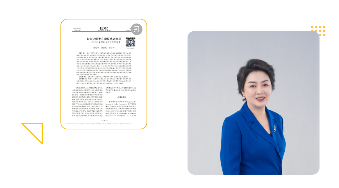 ScreenShot_2026-02-02_171744_459.png ScreenShot_2026-02-02_171744_459.png