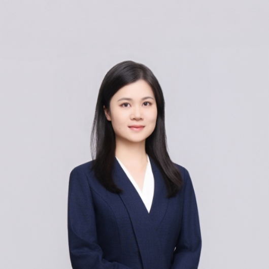 wechat_2025-09-09_085913_183.png