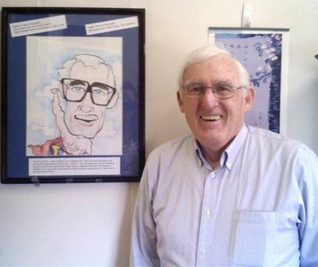 Val D.Rust_副本.jpg