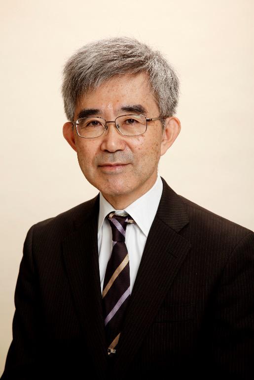 Fumio Isoda (磯田文雄教授).jpg