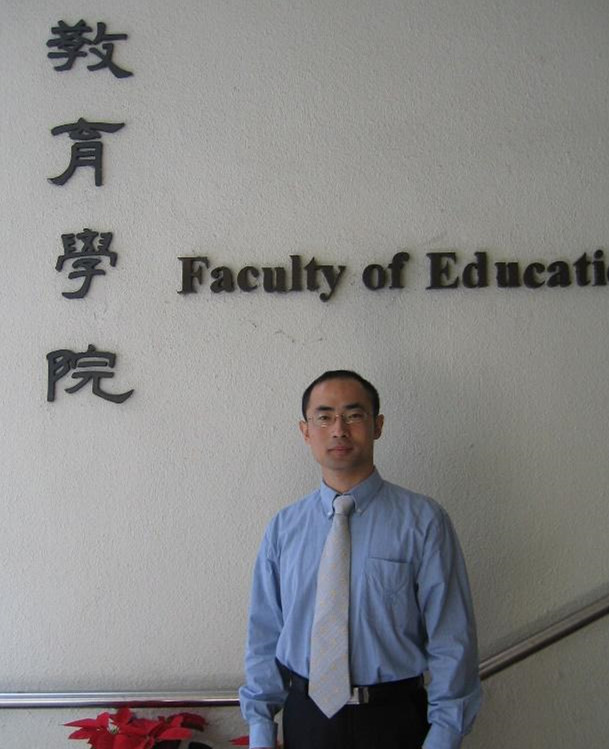 YIN Hongbiao (尹弘飚博士)_副本.jpg