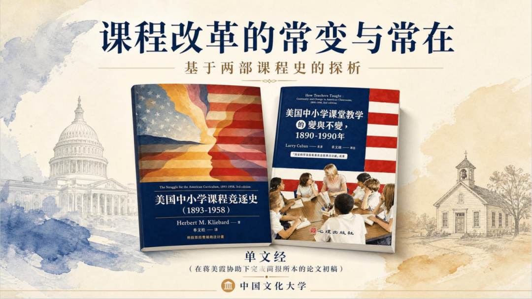 640 (11).png 640 (11).png
